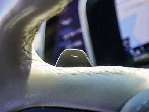 Used 2021 Cadillac Escalade Sport Platinum image 19