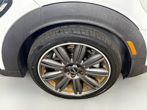 Used 2018 MINI Cooper Countryman S image 32