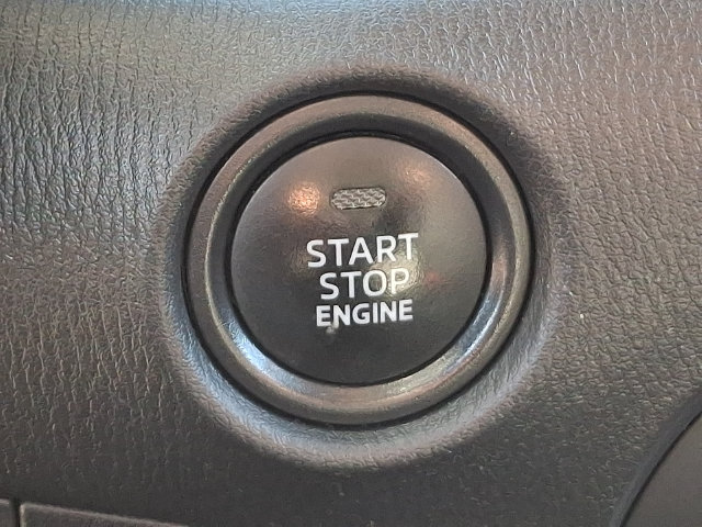 Used 2019 MAZDA CX-5 Sport AWD/4WD image 16