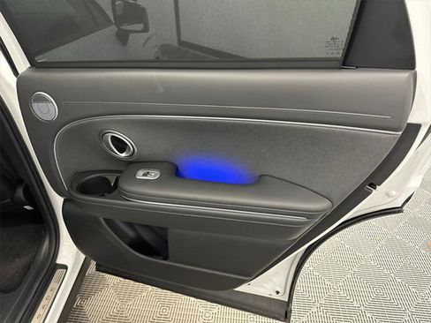 New 2026 Hyundai Palisade Calligraphy image 18