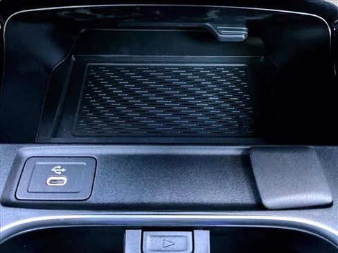 New 2026 Mercedes-Benz CLA 250 CLA 250 image 25