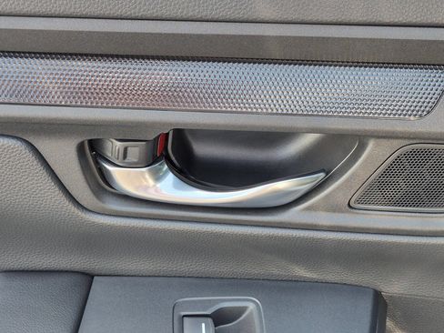 Used 2025 Honda CR-V Sport-L image 27