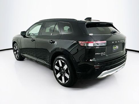 Used 2024 Honda Prologue Elite image 5
