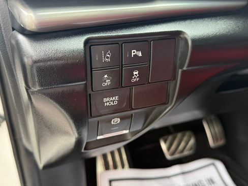 Used 2019 Acura RDX A-Spec AWD/4WD image 40