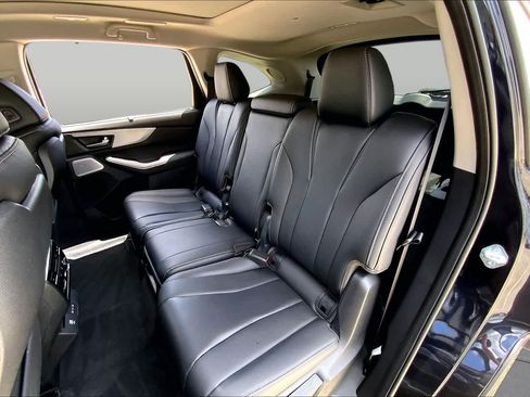 Used 2026 Acura MDX FWD w/ Technology Package image 19
