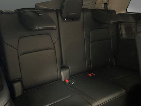 Used 2025 Nissan Pathfinder SL w/ SL Premium Package AWD/4WD image 26