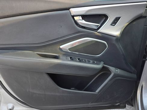 Used 2019 Acura RDX AWD image 8