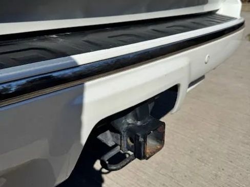 Used 2021 Toyota 4Runner Limited image 33