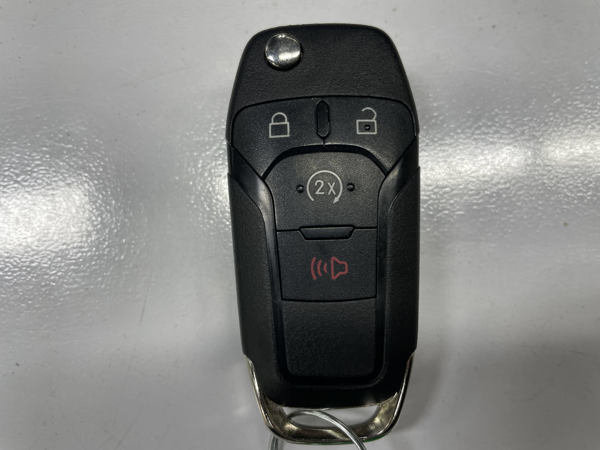 Used 2019 Ford F150 XLT w/ Equipment Group 302A Luxury AWD/4WD image 12