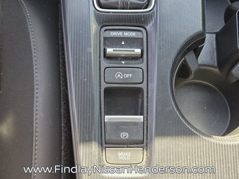 Used 2023 Honda Civic Sport image 30