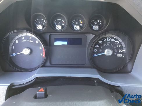 Used 2015 Ford F250 XL w/ Snow Plow Prep Package AWD/4WD image 38