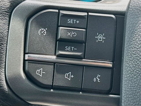 Used 2022 Ford F150 XLT w/ Equipment Group 302A High AWD/4WD image 34