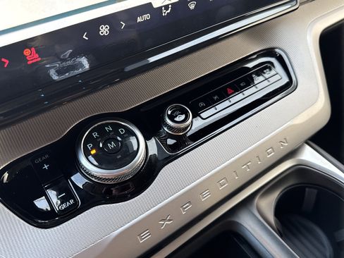 New 2026 Ford Expedition Max Active image 28