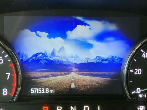 Used 2023 Ford Explorer XLT w/ Equipment Group 202A image 17