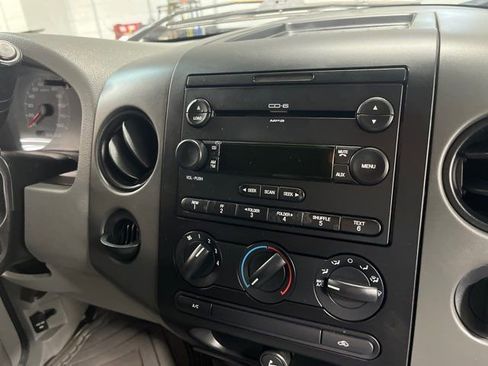 Used 2005 Ford F150 STX image 18