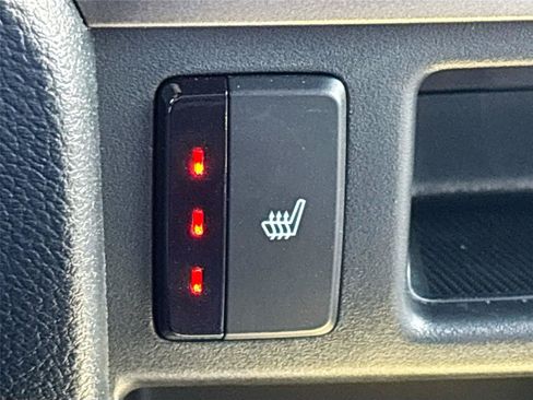 Certified 2024 Honda Passport EX-L image 23