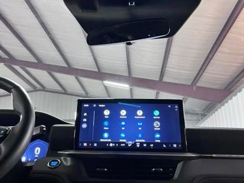 Used 2026 Ford Explorer ST-Line RWD image 29