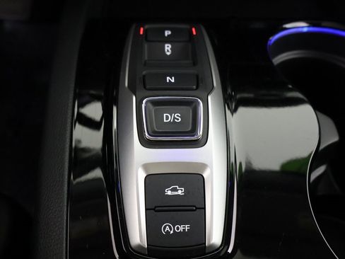 Used 2020 Honda Ridgeline RTL-E image 3