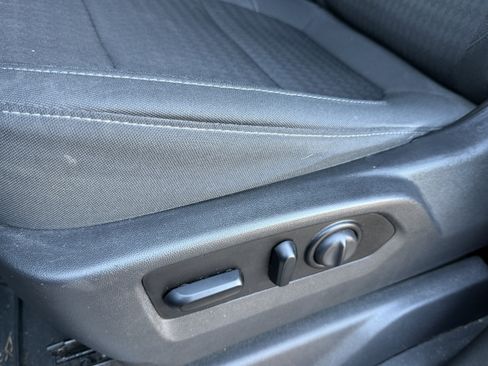 Used 2021 GMC Sierra 1500 Elevation w/ Preferred Package image 6