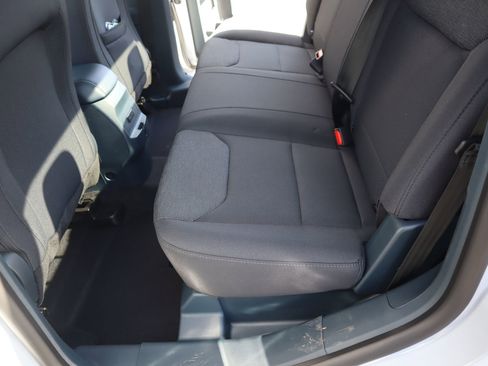 New 2026 Ford Maverick XL image 11