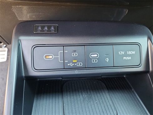 New 2025 Hyundai Kona N Line S image 20