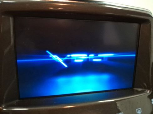 Used 2014 Chevrolet Volt w/ Enhanced Safety Package 2 image 21