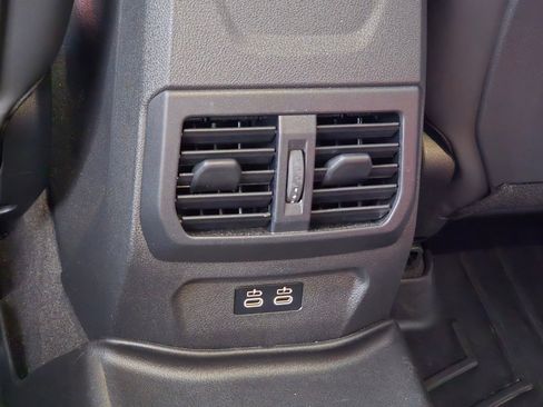 Used 2025 BMW M235i xDrive w/ Premium Package AWD/4WD image 14