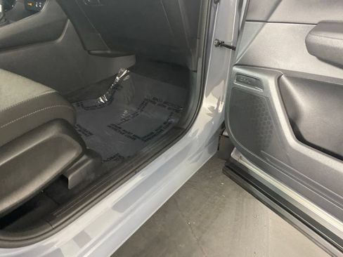 Used 2023 Honda CR-V EX image 29
