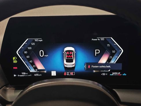 New 2026 BMW 228i xDrive w/ Premium Package image 13