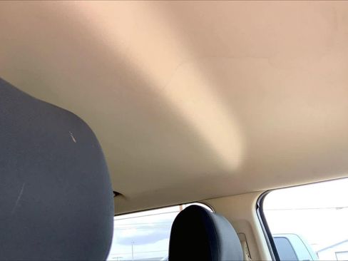 Used 2019 Ford Flex SE FWD image 14