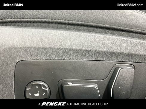 Used 2025 BMW M440i Coupe image 12