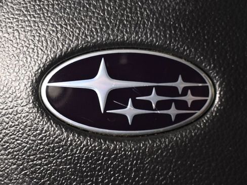 Used 2013 Subaru Impreza 2.0i Sport Limited AWD/4WD image 33