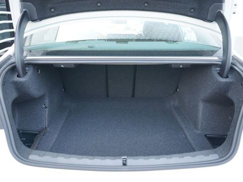 New 2026 BMW 330i Sedan image 20