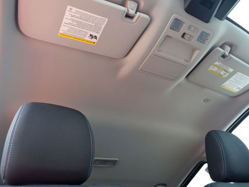 New 2026 Ford Ranger XLT image 23