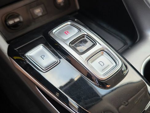 Used 2021 Hyundai Sonata SE FWD image 38