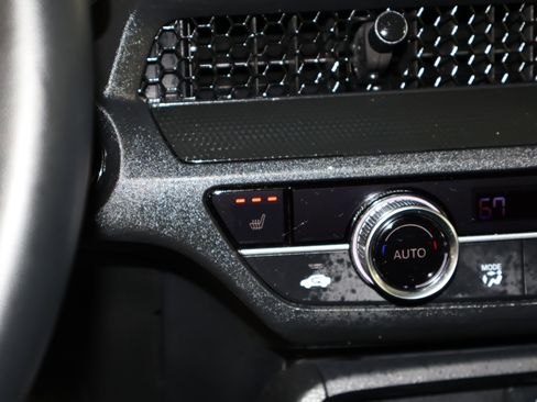 Used 2025 Honda CR-V Sport-L image 30