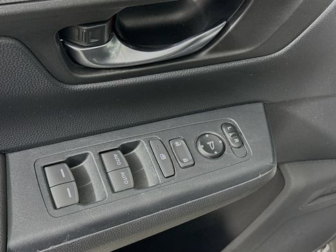 Used 2024 Honda CR-V Sport image 20