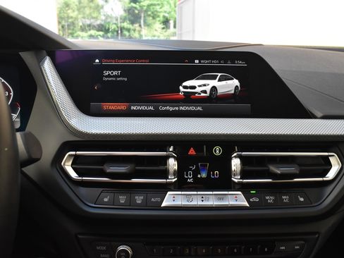 Used 2024 BMW 228i xDrive Gran Coupe w/ Convenience Package image 33