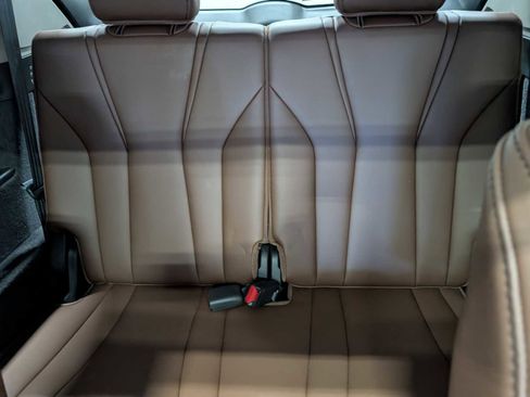 Used 2023 Acura MDX SH-AWD w/ Technology Package image 26