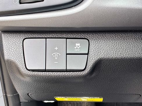 Used 2021 Kia Rio S FWD image 23