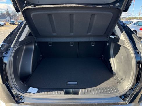 New 2026 Hyundai Kona Limited image 24