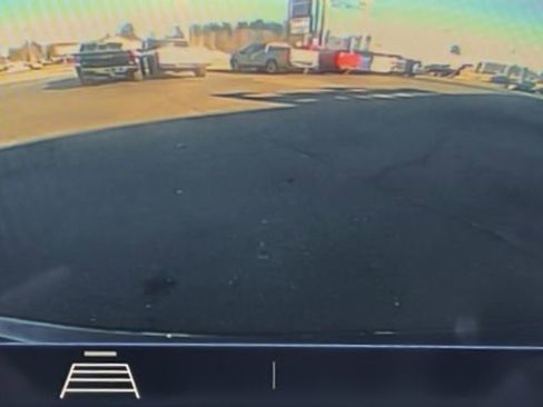 Used 2019 Chevrolet Equinox LT image 19