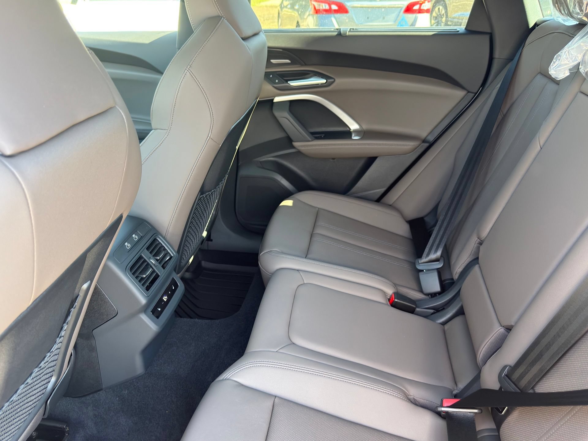 New 2026 Audi Q5 Prestige AWD/4WD image 27
