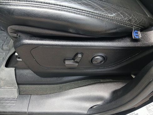 Used 2022 RAM 1500 Lone Star AWD/4WD image 33