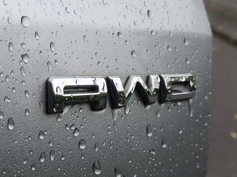Used 2022 Ford Escape SE AWD/4WD image 30