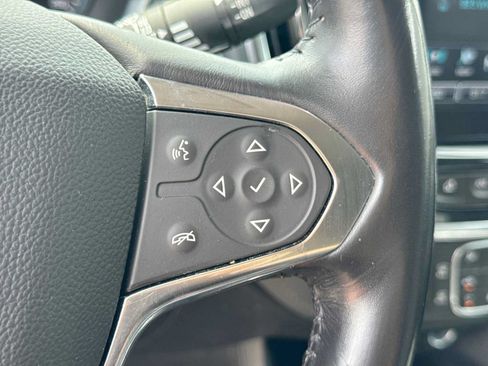 Used 2018 Chevrolet Traverse LT AWD/4WD image 24