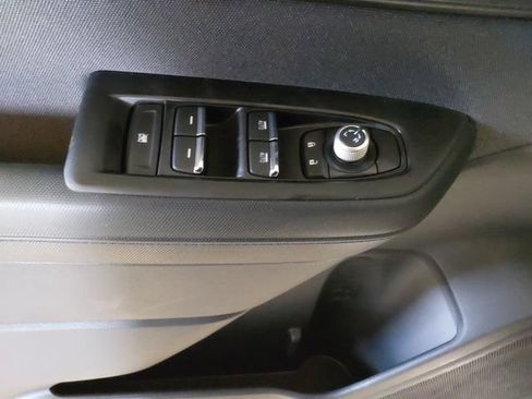 Used 2026 Subaru Forester Premium AWD/4WD image 20