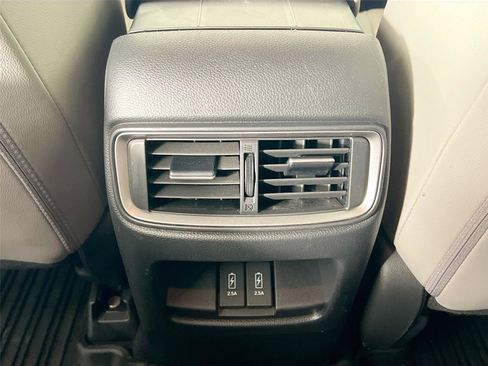 Used 2019 Honda CR-V Touring image 27