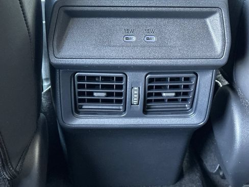 New 2026 Toyota RAV4 AWD Plug-in Hybrid image 14