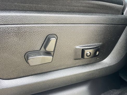 Used 2022 RAM 2500 Laramie AWD/4WD image 26